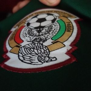 Meet your Posher, Bryan